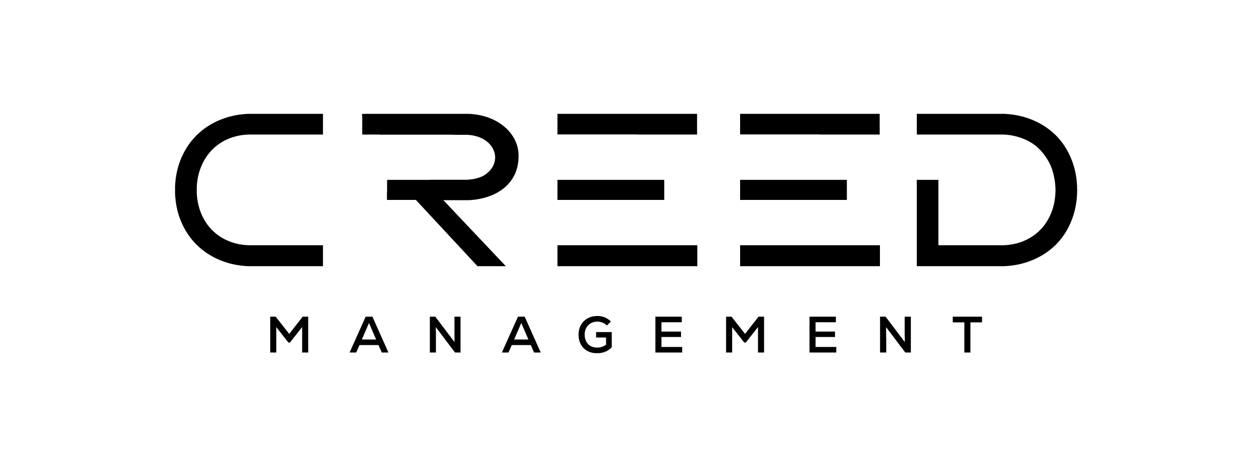 Connecting Real Estate Equity & Development